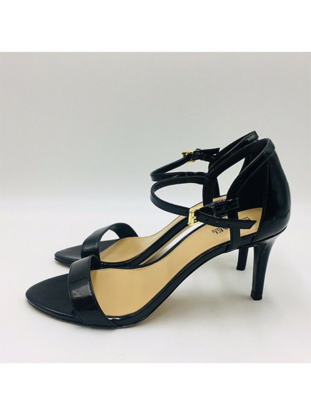 MICHAEL Michael Kors Simone Dress Sanda
