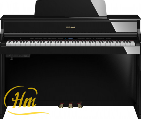ROLAND HP605