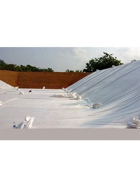 CeTeau Geotextile
