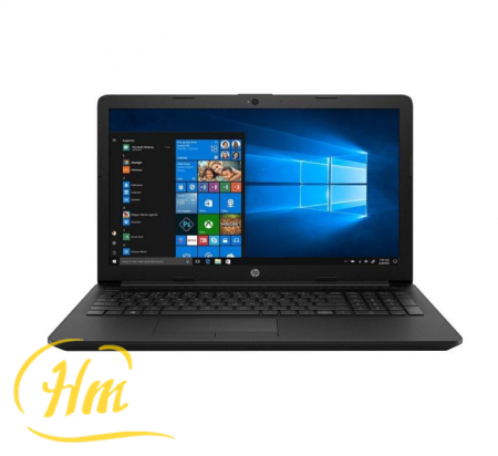 hp s-du2100TU (i3)