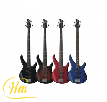 YAMAHA TRBX 174