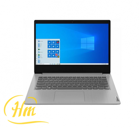 lenovo ideapad 3 (i7)