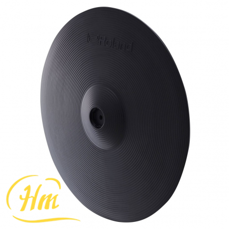ROLAND CY-16R-T V-Cymbal Ride