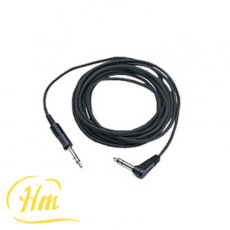 ROLAND PCS-5F/-10F/-15F Dual-Trigger Cables