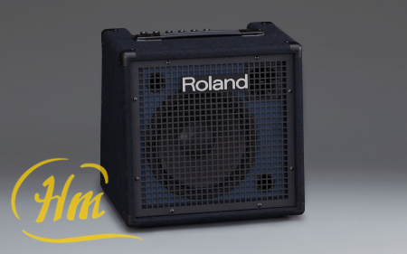 ROLAND KC-80