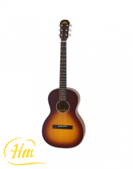 ARIA-131