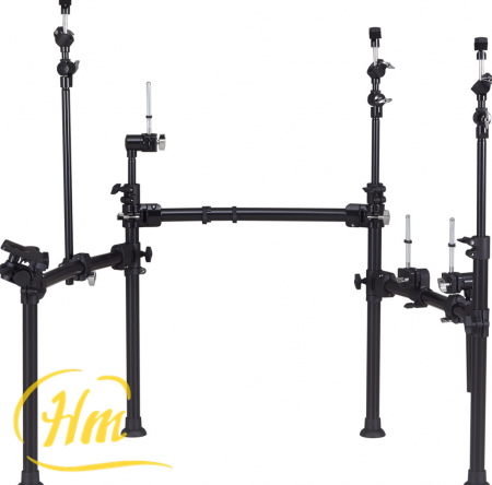 ROLAND MDS-Grand Drum Stand