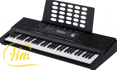 ROLAND EX20