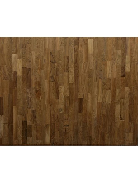 Finger Joint Parquet
