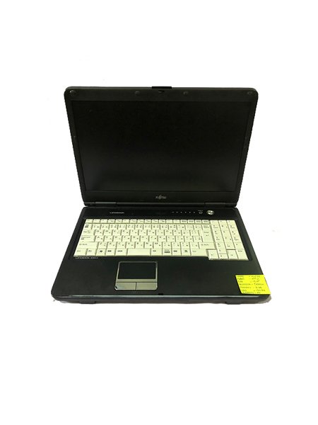 Fujitsu (Celeron)