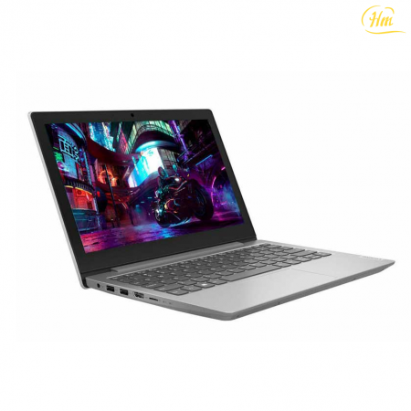 Lenovo Ideapad 1 (Pen)