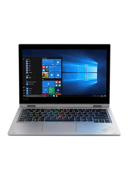 Lenovo E490s (i5-8Gen)