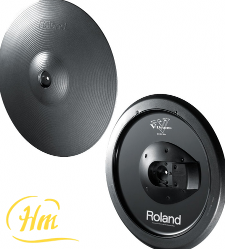 ROLAND CY-15R-MG V-Cymbal Ride