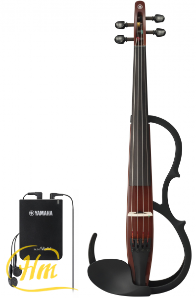YAMAHA YSV104