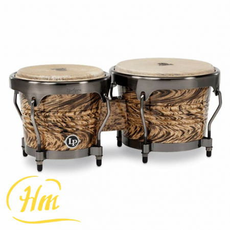 YAMAHA LPA601-HC