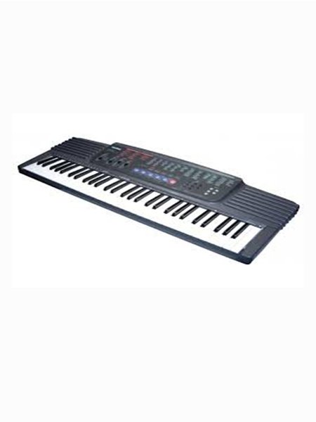 Casio CTK150