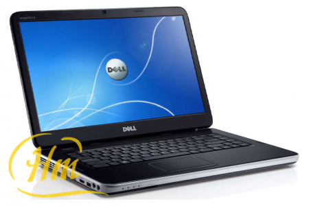 Dell vostro 2520