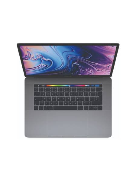 Apple MacBook Pro 15-inch 2018 MR942 i7 512GB (Space Gray)