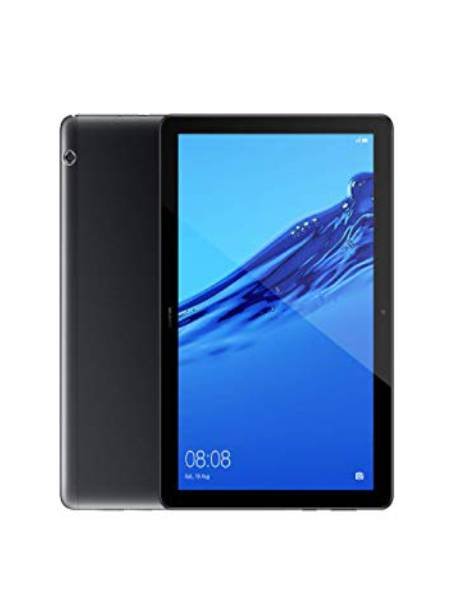 Huawei MediaPad T5