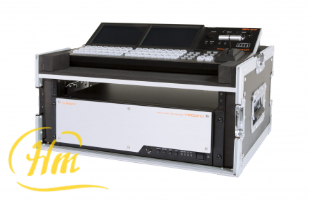 ROLAND RRC-V1200