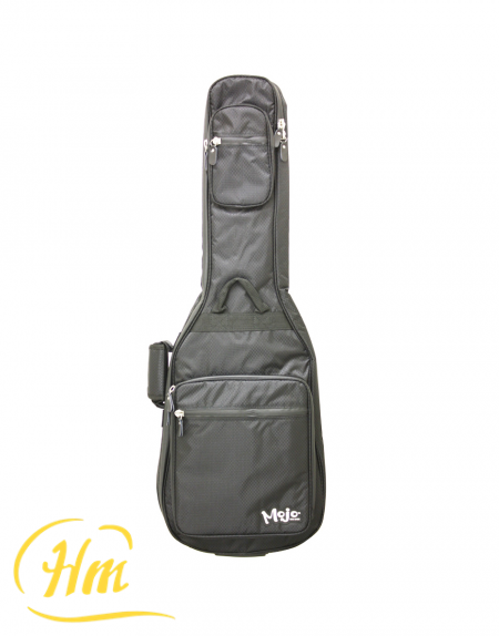 ARIA MB-EG-300 “for Electric Guitar”
