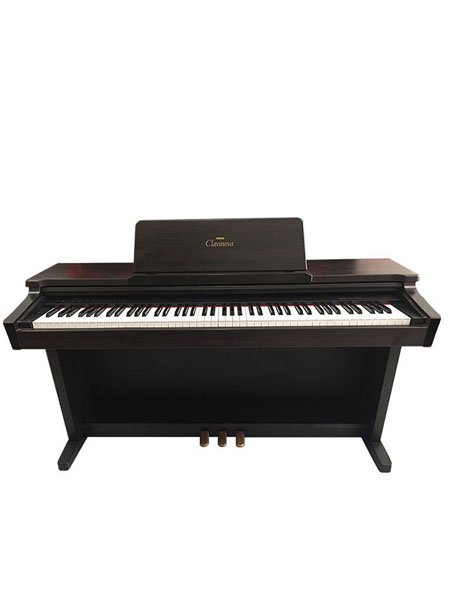 Yamaha CLP - 133