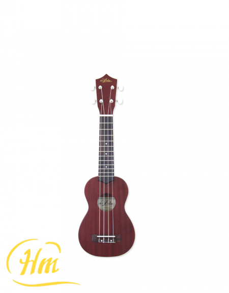 ARIA AU-1