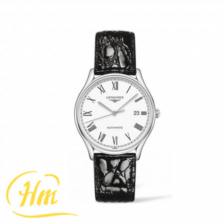 Longines Lyre L49604112