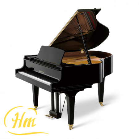 KAWAI GL-30