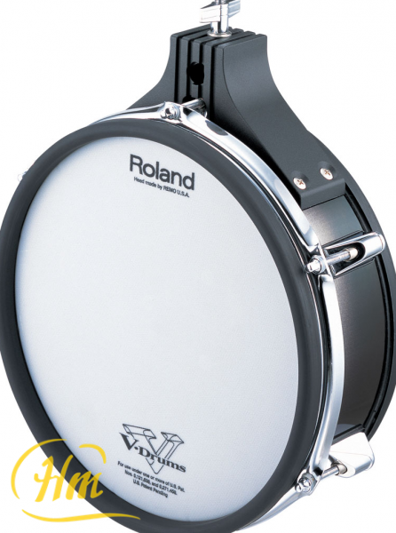 ROLAND PD-105BK
