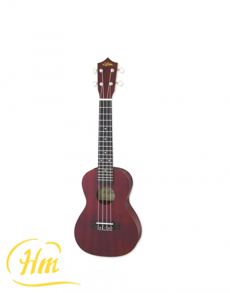 ARIA ACU-1