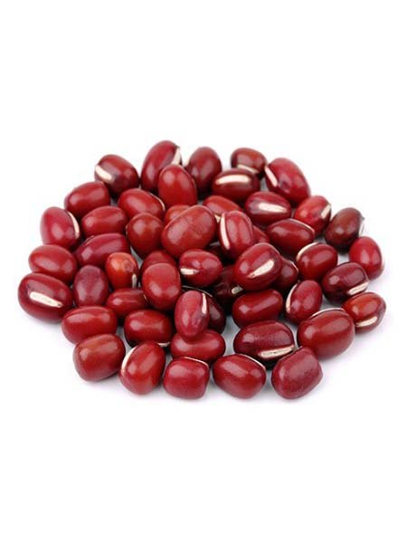 Red bean