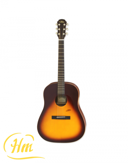ARIA MF-240 MTTS