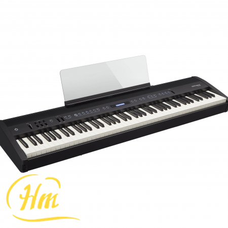 ROLAND FP-60