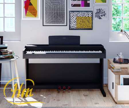 YAMAHA YDP-144