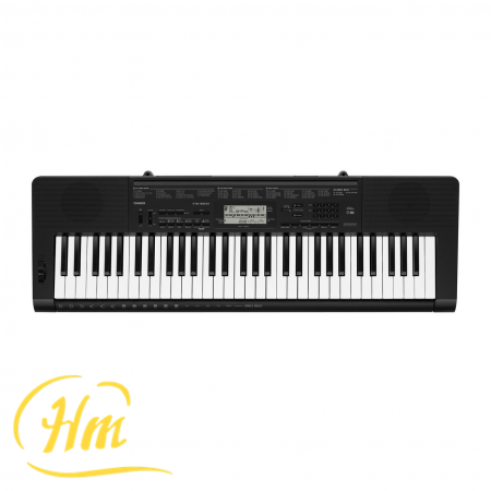 CASIO CTK-3500