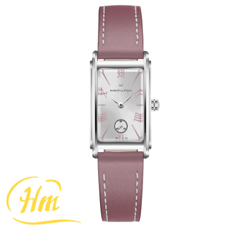Hamilton American Classic Ardmore Quartz H11221814