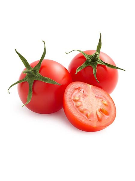 Cherry Tomato