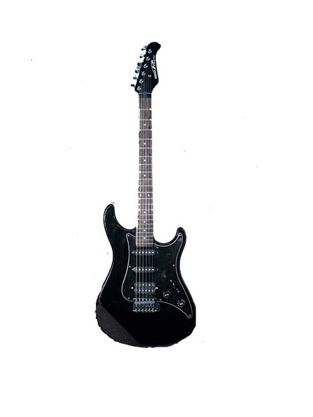 Yamaha R-GS112P