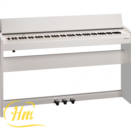 ROLAND F-140R