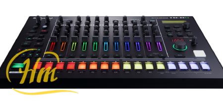 ROLAND TR-8S