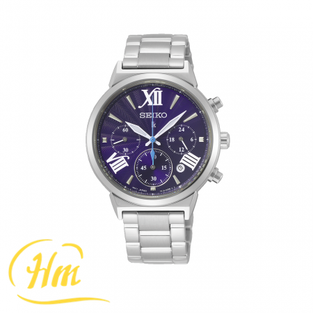 Seiko Lukia SRWZ75P1