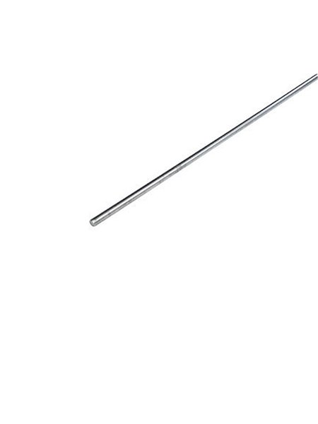 GI Thread Bar