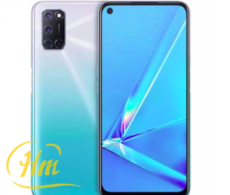 Oppo A52