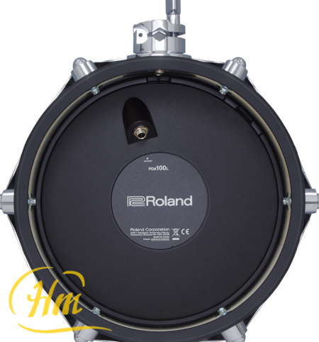 ROLAND PDA100L-BK
