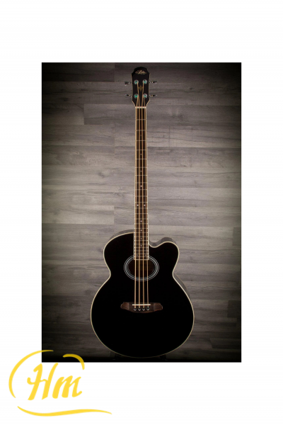 ARIA FEB-30M
