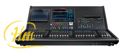 ROLAND M-5000