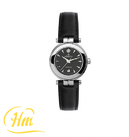 Michel Herbelin Newport Yacht Club Watch