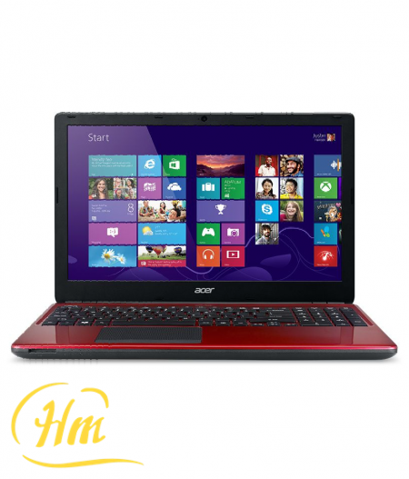 Acer