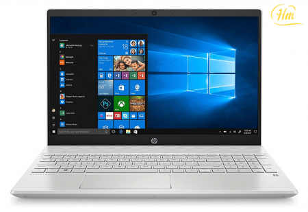 HP 15-eg0077TX (i7)